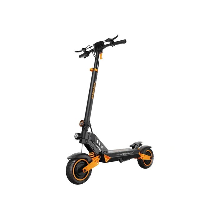 Tootefoto - Kamikaze K1 Max