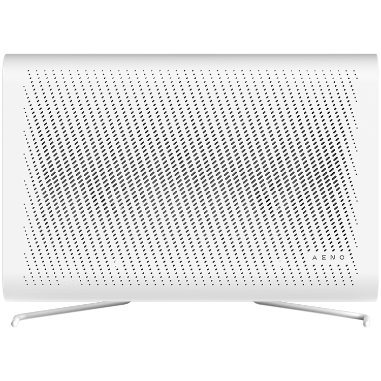 Tootefoto - AENO AP2S 50 m 25 dB 40 W Valge