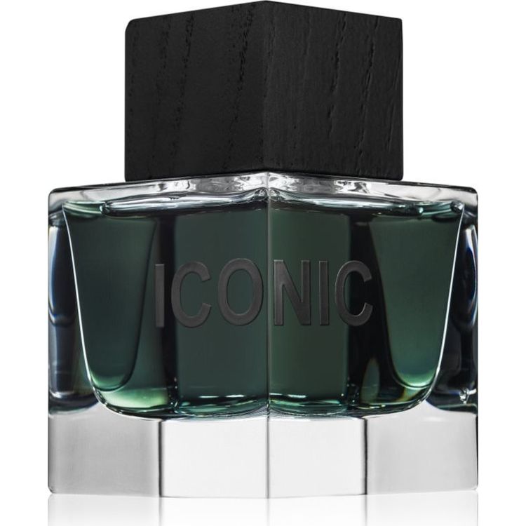 Tootefoto - Aurora Aurora, Iconic, parf mvesi, meestele, 100 ml meestele