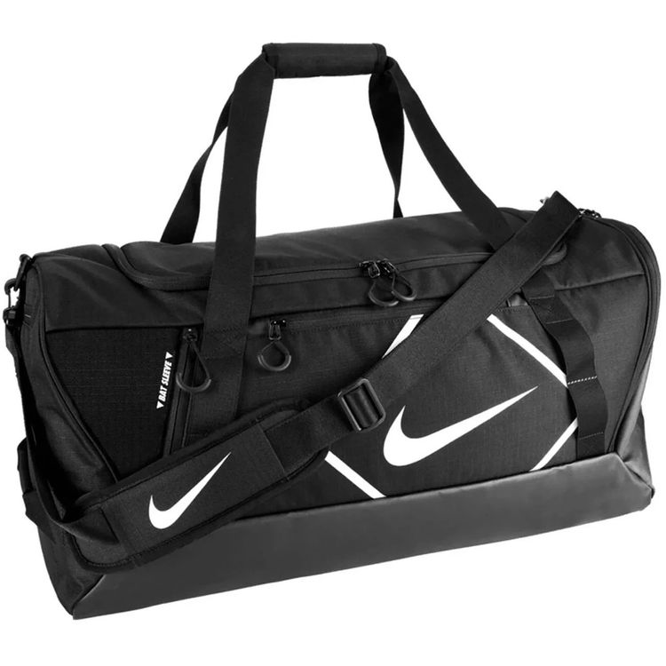 Tootefoto - Diamond Duffel kott