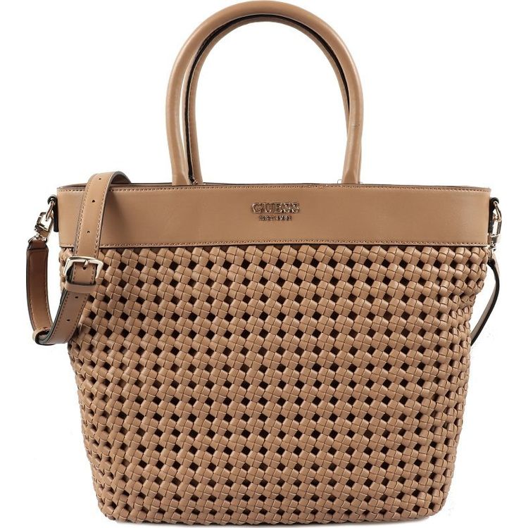 Tootefoto - Arvake, sicilia, s nteetiline nahk, tekstiiliab