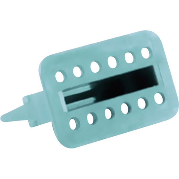 Tootefoto - Amphenol AW12S pistikupesa hendaja 13 A