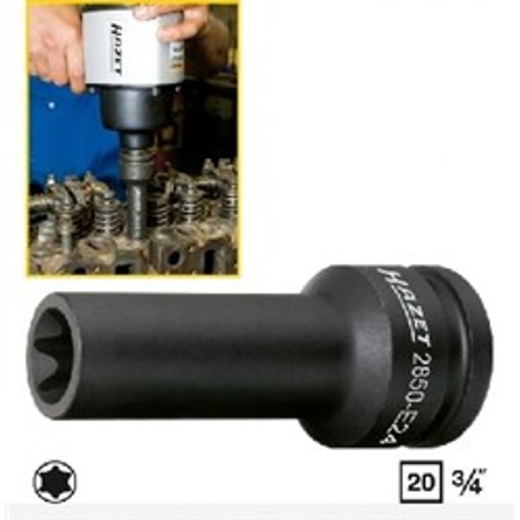 Tootefoto - Padrun l gi