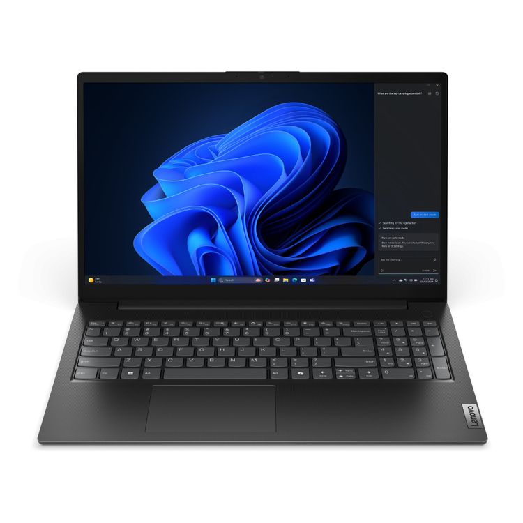 Tootefoto - Lenovo V15 G5 IRL - 15.6 inch - Intel Core i5-13420H - 16GB RAM - 512GB SSD - Windows 11 Pro