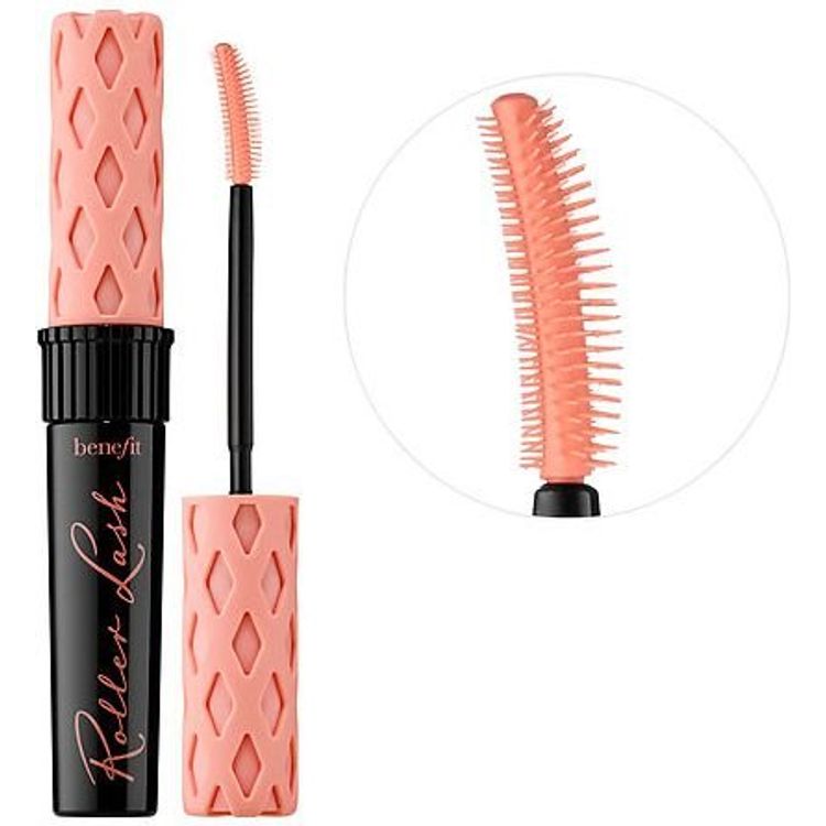 Tootefoto - Benefit Roller Lash ripsmetu 8,5 g