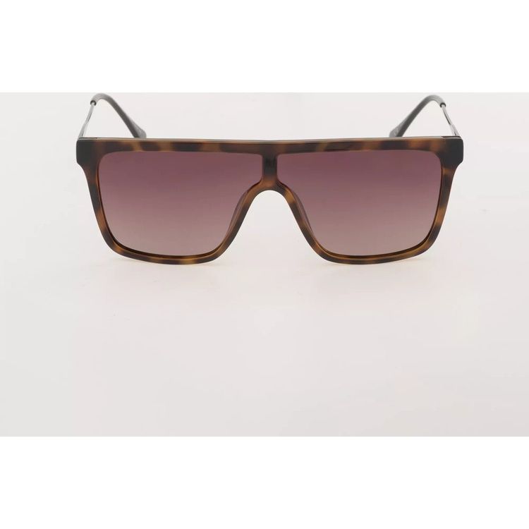 Tootefoto - Aquawave adze prillid