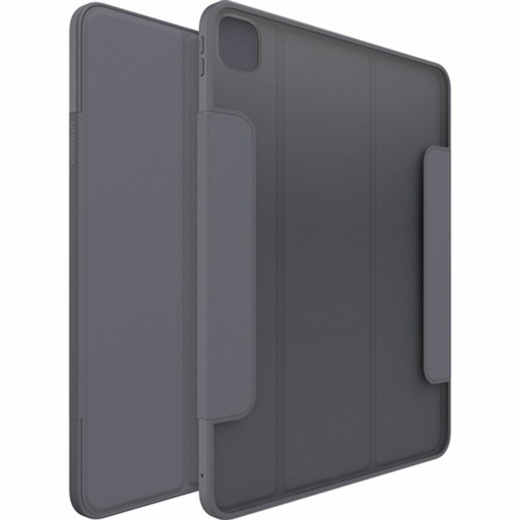 Tootefoto - OtterBox Symmetry Folio Case f r iPad Pro 13" (M4) - Thunderstorm (77-95261)