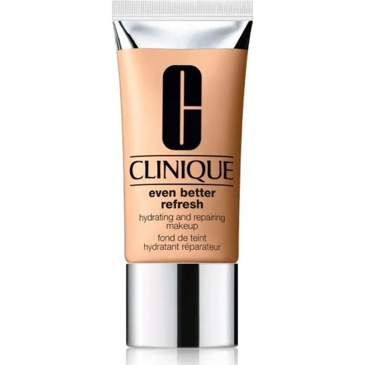 Tootefoto - Clinique Even Better Refresh jumestuskreem WN 30 biskviit, 30 ml