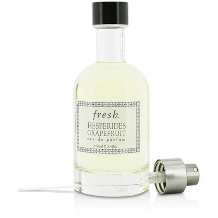 Tootefoto - V rske v rske, hesperiidide greip, parf mvesi, unisex, 100 ml unisex
