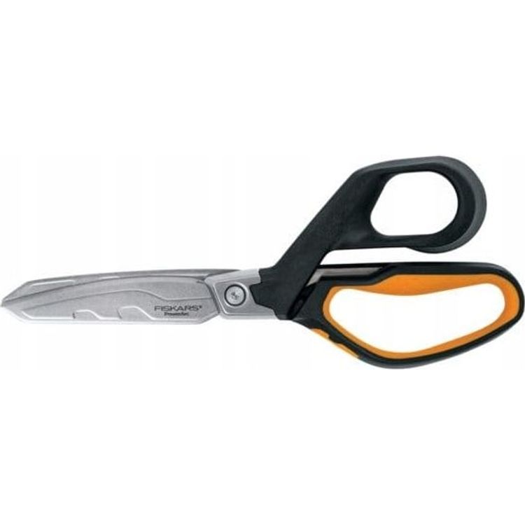 Tootefoto - Fiskars Heavy Duty Shears 21cm (1027204)