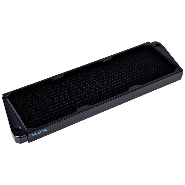 Tootefoto - Alphacool 14243 computer cooling system part/accessory Radiaator