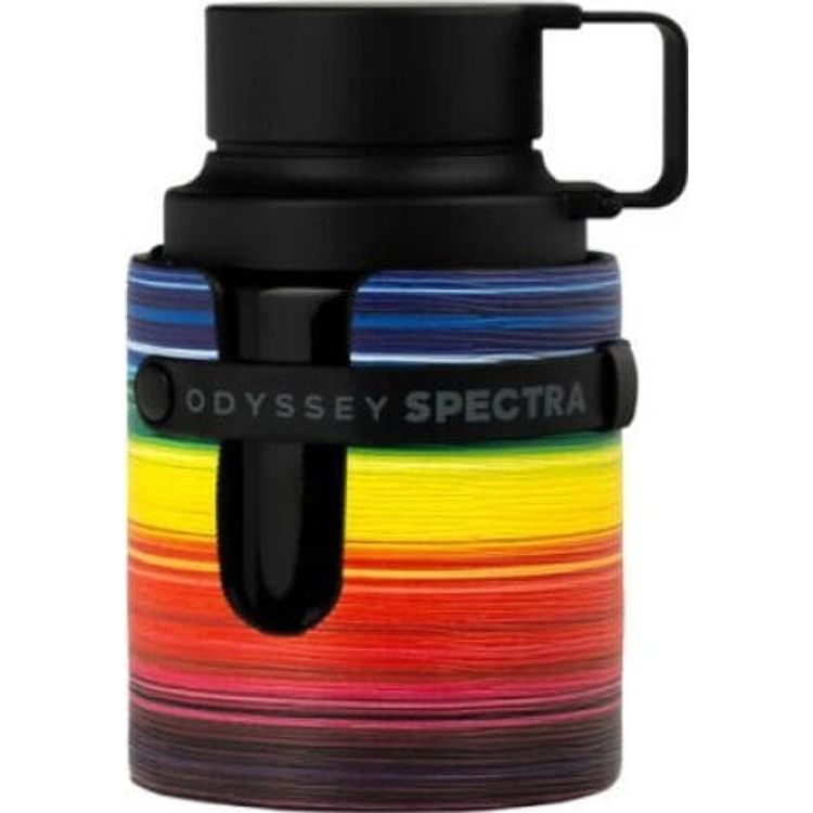 Tootefoto - Armaf Odyssey Spectra EDP 100ml