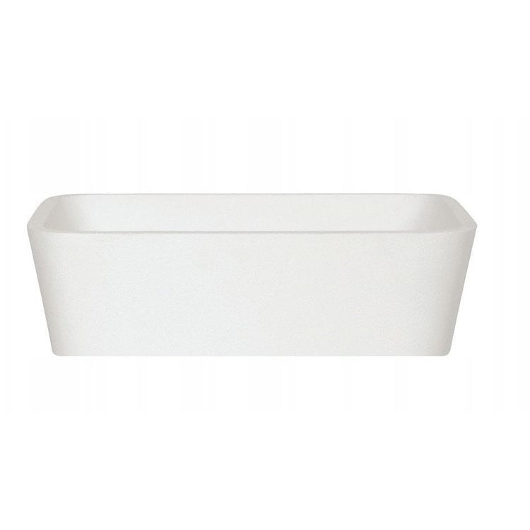 Tootefoto - WASHBASIN COUNTER TOP ASSOS