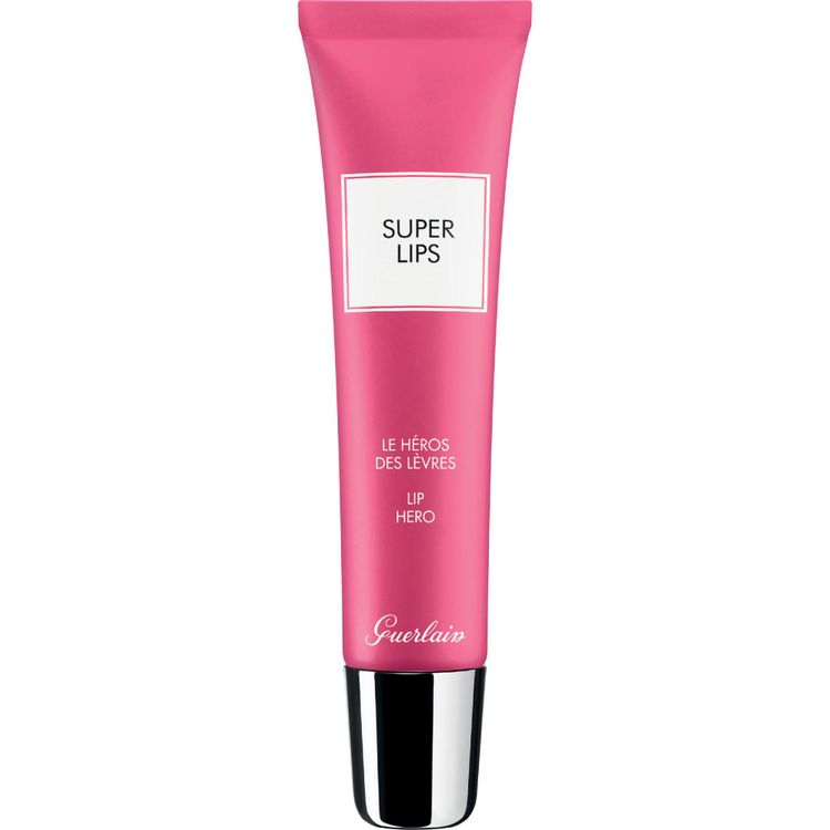 Tootefoto - Guerlain Superlips huulepalsam Naised 15 ml