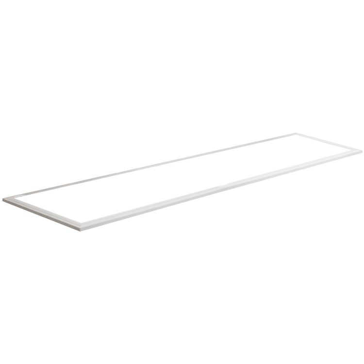 Tootefoto - O WIETLENIE PANELU LED 60120. 36W. 100LM/W.IP40