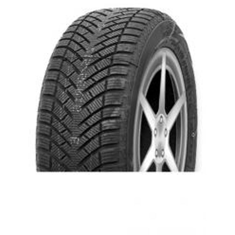 Tootefoto - Duraturn Wintersafe (M Winter) 195/65R15 Lamell