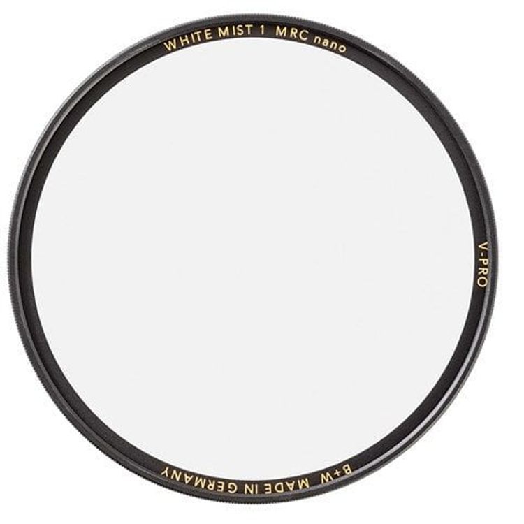 Tootefoto - B+valge udus 1 MRC NANO V-Pro 49MM 1108716