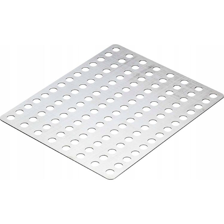 Tootefoto - Maximex h beda ja alumiiniumi puhastusvahend