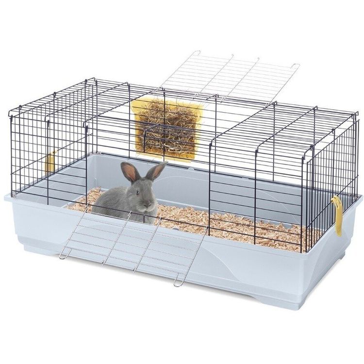 Tootefoto - Easy 100, n rilise/j nese puur, sinakashall, 100x54,5x45 cm