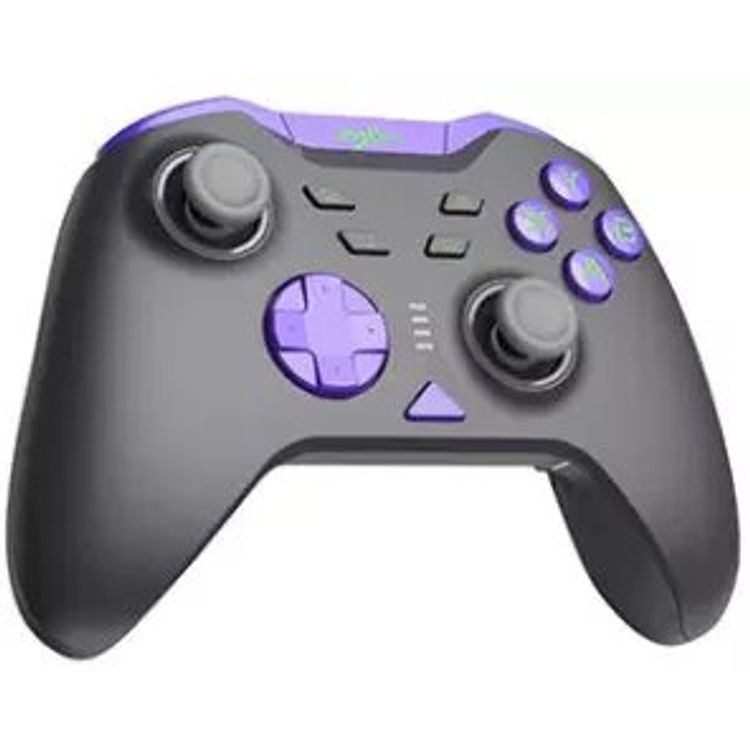 Tootefoto - PXN Pad PXN-P5 8K kontroller