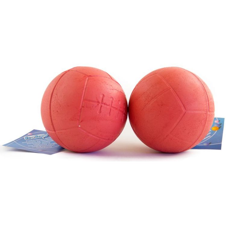 Tootefoto - HOKO FUNNY PALLS "95" XL 2tk/pakk