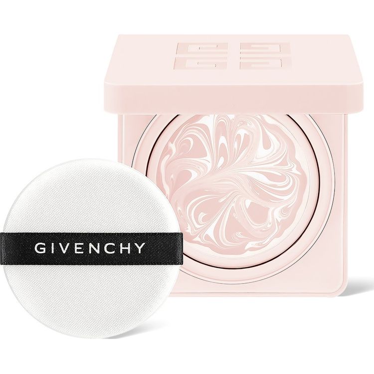 Tootefoto - Givenchy Givenchy, Skin Perfecto, valgustav, kompaktne puuder, 12 g naistele