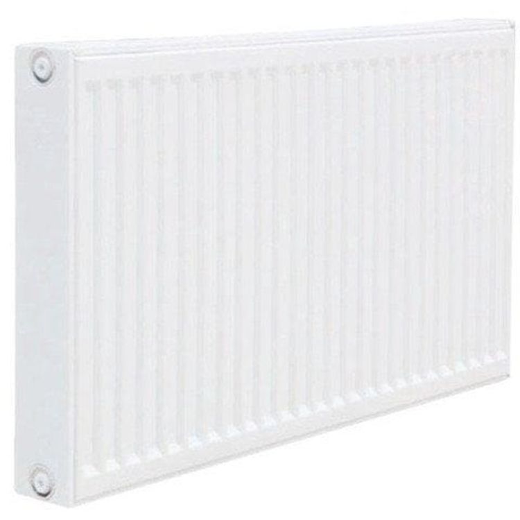 Tootefoto - 22 PKKP RADIATOR STANDARD - 22-500-1600