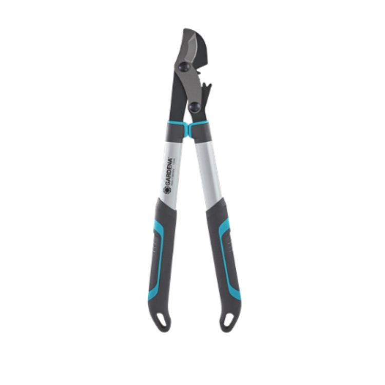 Tootefoto - Gardena 12006-20 oksak rid Oksatangid