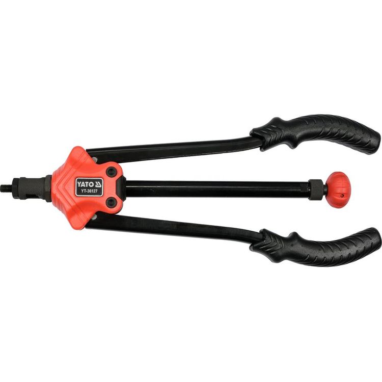 Tootefoto - Yato YT-36127 needitangid Squeezer