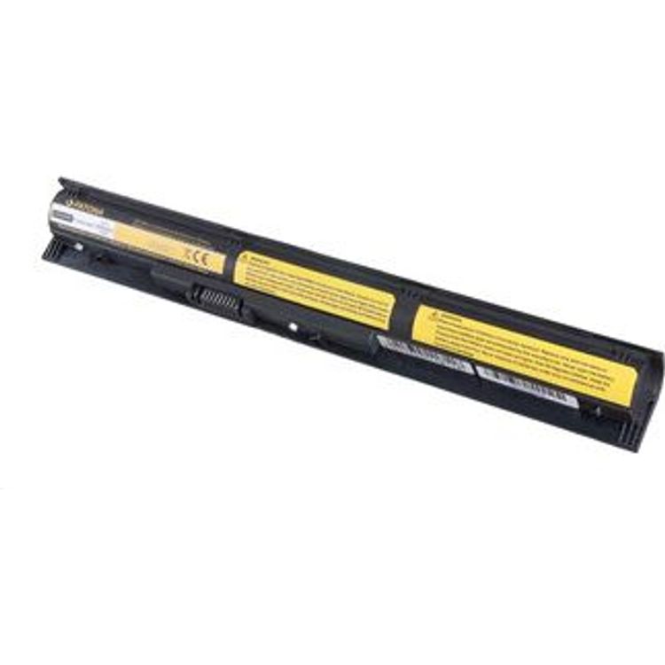 Tootefoto - Patoni aku 2200 mAh, liitiumioon, 14,8 V (PT2349)