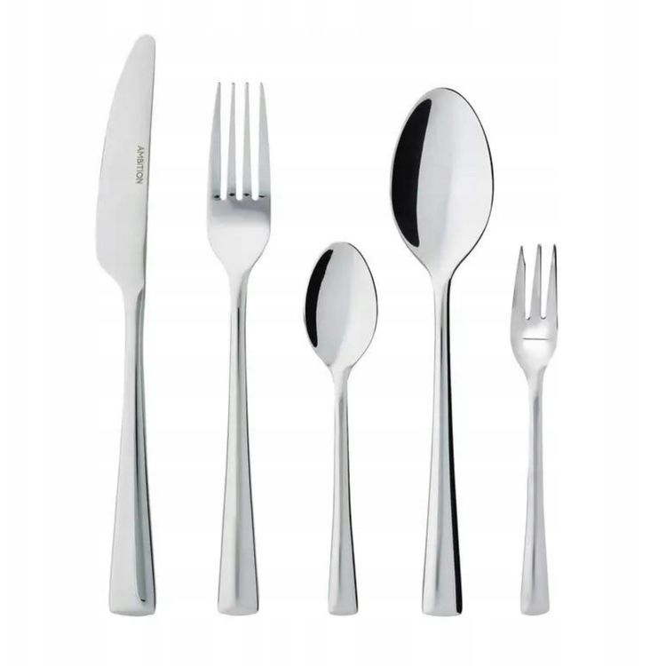 Tootefoto - S giriistad 60 EL 83920 Siena