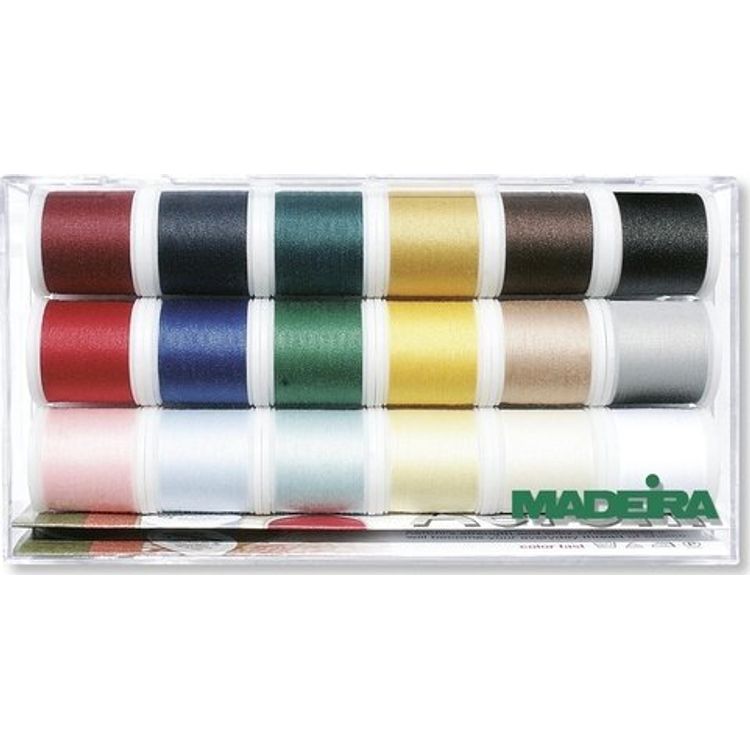 Tootefoto - Aerofil smartBOX 18 x 200m 66008041