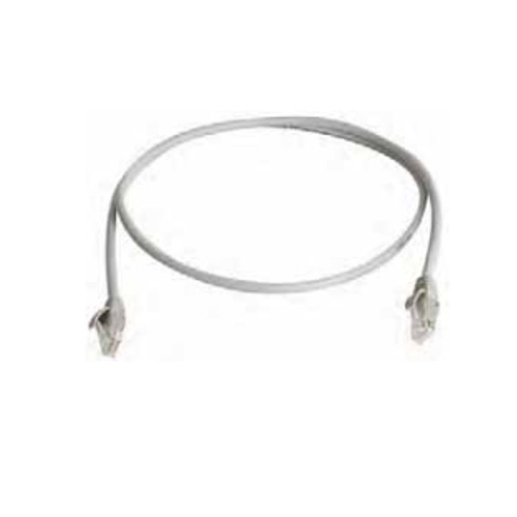 Tootefoto - Teleg rtner Cat.6, 7.5m v rgukaabel Hall 7,5 m Cat6 U/UTP (UTP)