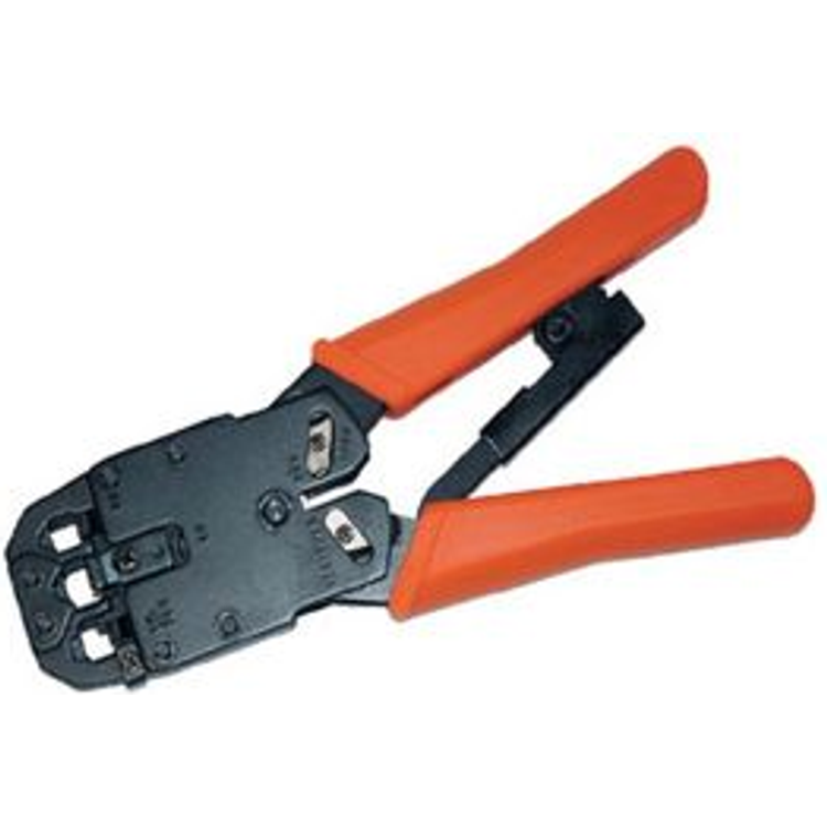 Tootefoto - shiverpeaks BS73000-MPU kaablitangid Kinnituspress Oran