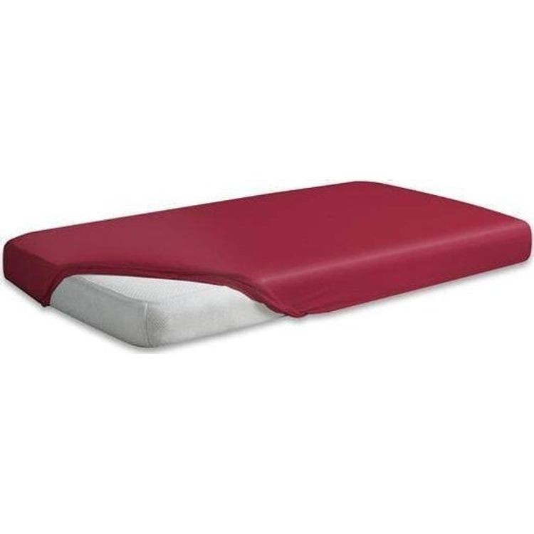 Tootefoto - Multitex leht 220 x 200 satiin Gold 20 kustutuskummiga