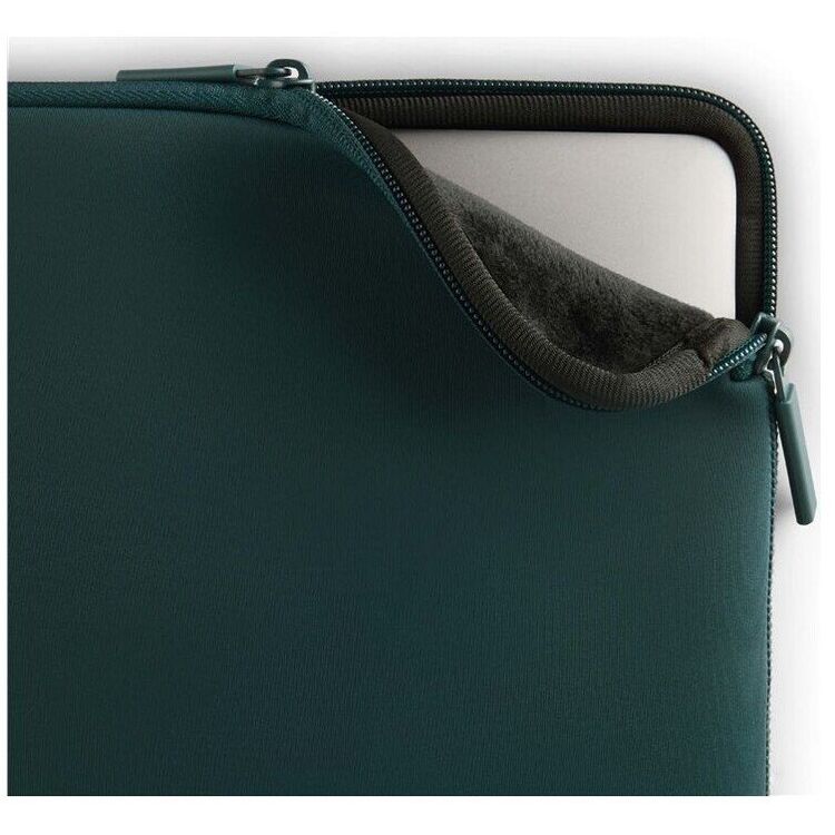 Tootefoto - Pipetto Classic Fit Sleeve, tumesinine MacBook 13/14