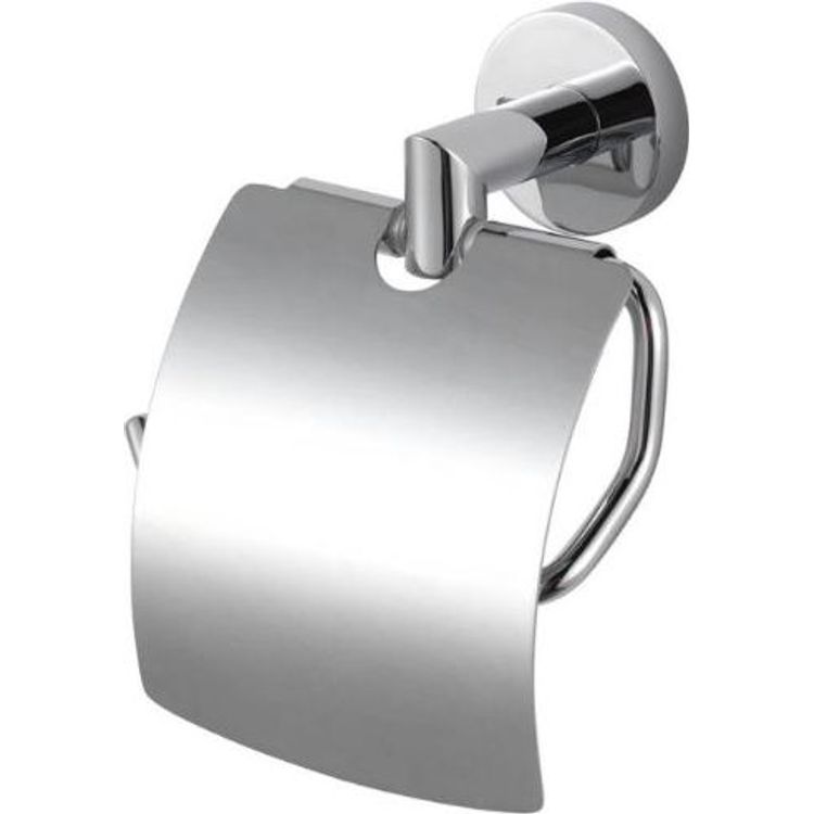 Tootefoto - Stella Classic Chrome tualettpaberihoidja (07.440)