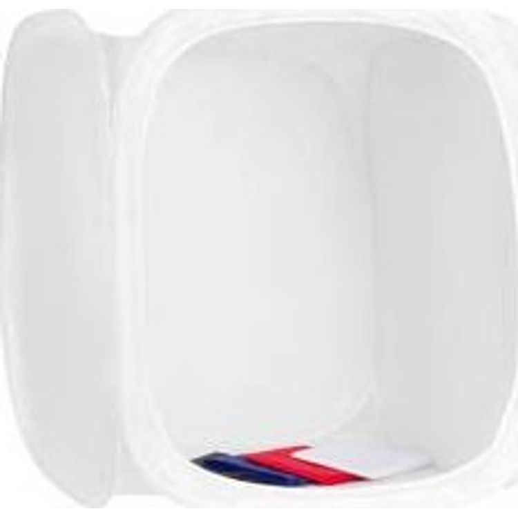 Tootefoto - GlareOne GlareOne varjuta stuudiotelk 100cm