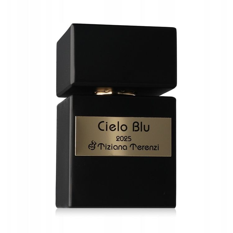 Tootefoto - TIZIANA TERENZI Cielo Blu EDP sprei 100ml