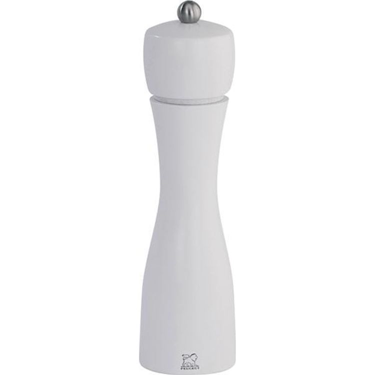 Tootefoto - Tahiti m ynek do soli 21 cm bia y