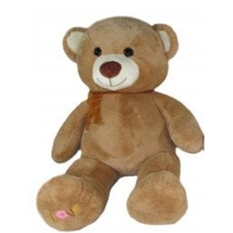 Tootefoto - MI 2 KOLORY