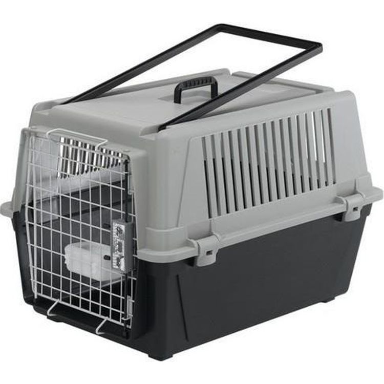 Tootefoto - Ferplast TRANSPORTER ATLAS 60 PROFFESIONAL 91x61x66,5