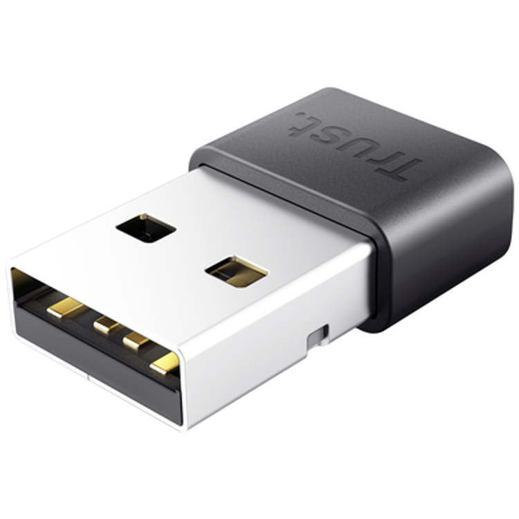 Tootefoto - Trust Myna Bluetooth Dongle 5.3
