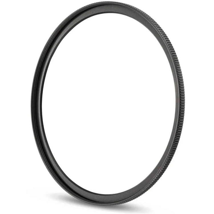 Tootefoto - Mustvalge filter B+W filtri v hendamine 58-55 1102877 77mm - 52mm