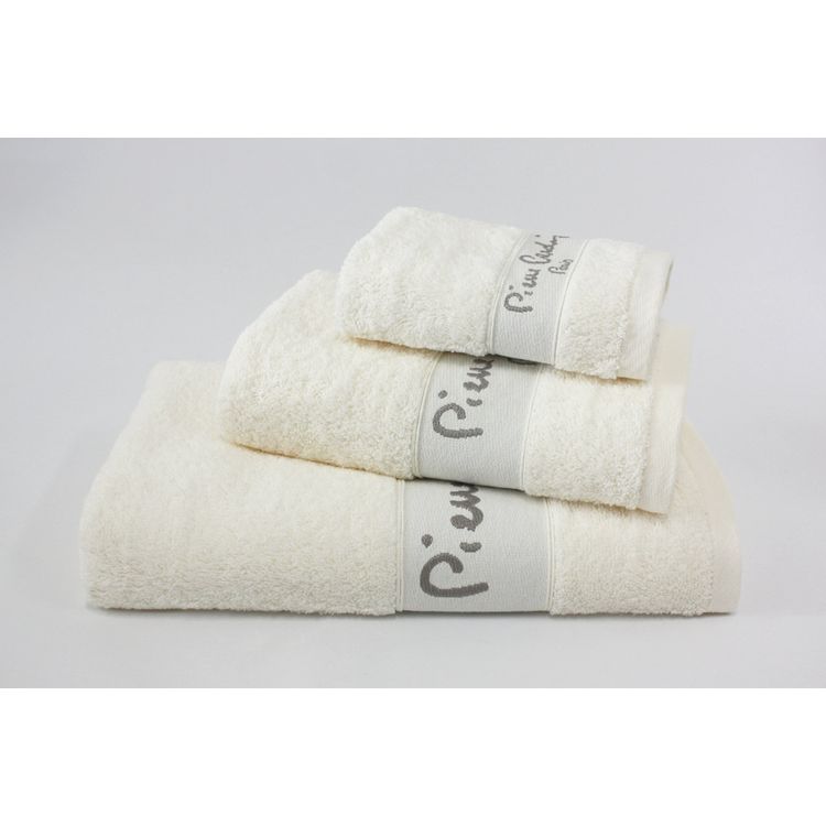 Tootefoto - R TIK SETX3 PIER CARD 103 MILK 450GSM