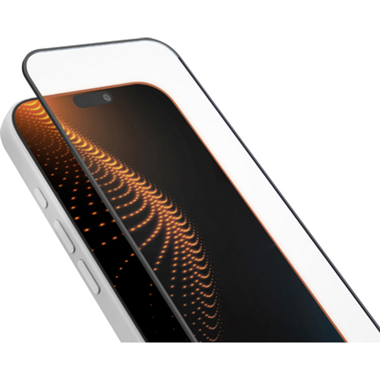 Tootefoto - Sbs Mobile Film Apple Iphone 17 Pro 1 Pc(S) Teappld3Oip1763P