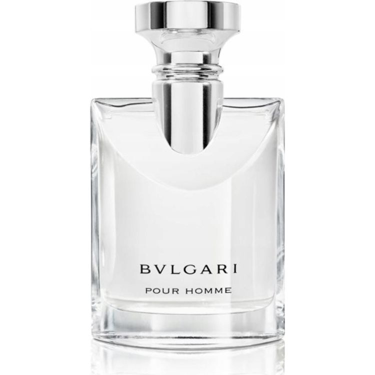 Tootefoto - Bvlgari pour homme edt pihusti 50 ml