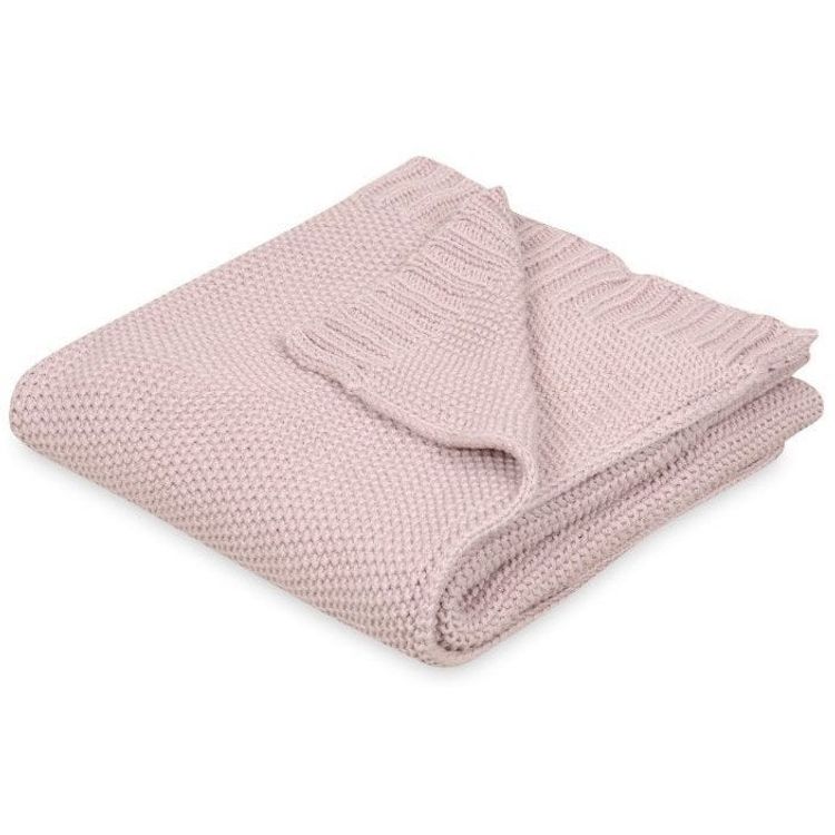 Tootefoto - Tully 80x100 tekk kastis