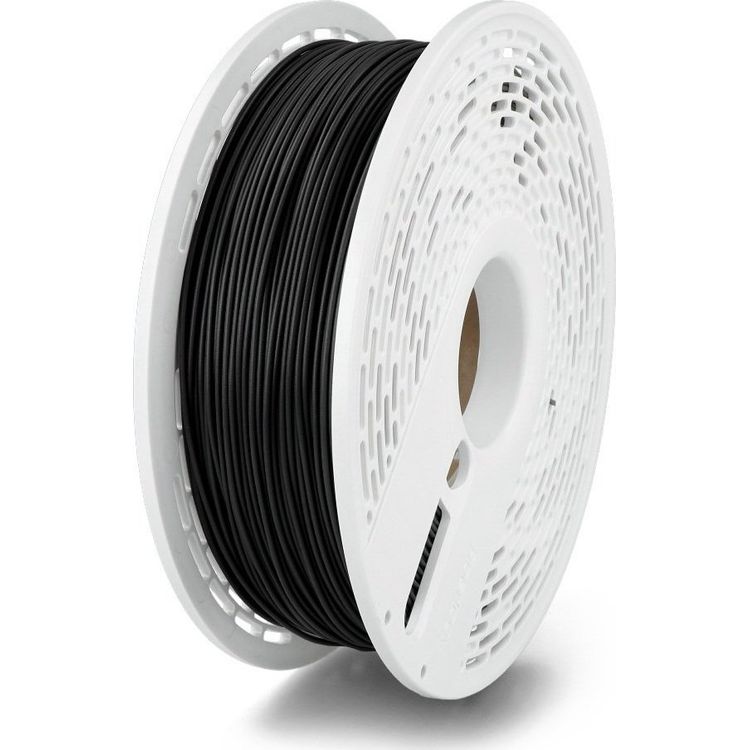 Tootefoto - Fiberlogy Filament Fiberlogy PCTG+GF 1,75 mm 0,75 kg must}