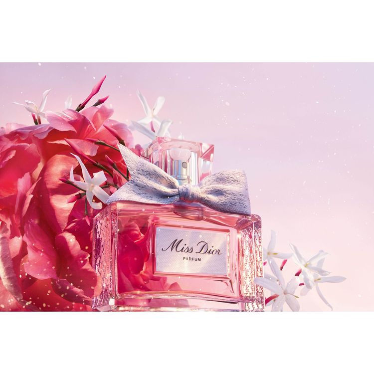 Tootefoto - Dior Miss Dior Edp Spray